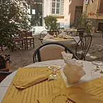 A Casa In Piazza Sauli Lejlighed