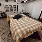 شقة A Casa In Piazza Sauli *