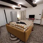 A Casa In Piazza Sauli