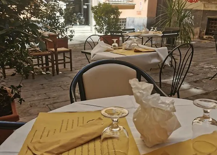 A Casa In Piazza Sauli Apartment